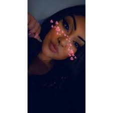 Grace Rundhaug Fan (@RundhaugGrace)