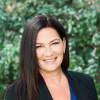 90+ "Crone" profiles