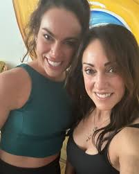 Local Studio Workout 🏋️‍♀️ (@localstudioworkout) · Ocean City, NJ