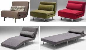 كيف تشتري كنب سرير يلائم منزلك و ميزانيتك ماجيك بوكس