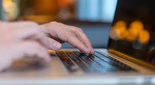 In order for the change to appear in the time shown in the taskbar, you have to change the long time format. How To Stop Google Sheets From Changing To Military Time