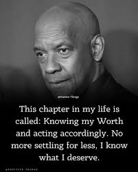 JOKER:Father of Motivation...