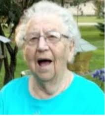 Wausau area obituaries January 30, 2023