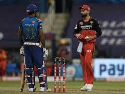 Check out kolkata knight riders on ebay. Suryakumar Yadav Reveals Conversation With Virat Kohli After Stare Off Incident In Ipl 2020 Cricket News