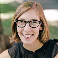 Panelists, Speakers & Facilitators |