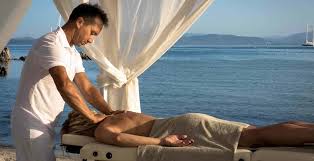 Image result for Azzurro Gabbiano 2008 147