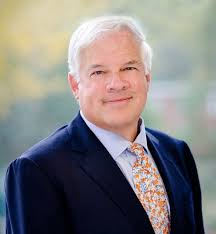 New England Hand Associates, 1 Lumber St, Ste 105, Hopkinton, MA 01748, US 