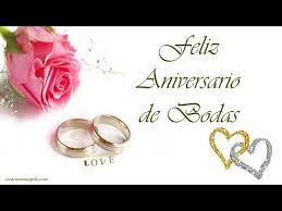 Fecha, invitados y lugar donde decidas dar el sí son aspectos esenciales. Dedicatorias Para Bodas De Plata Youtube Aniversario De Bodas Aniversario De Bodas Frases Feliz Aniversario De Bodas