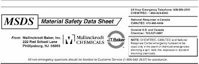 Material safety data sheet or sds for manganese(ii) sulfate monohydrate 105999 from milliporesigma for download or viewing in the browser. Https Www Ams Usda Gov Sites Default Files Media Manganese 20sulfate 20monohydrate Pdf