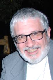 What are Sen's favourite colours and foods?