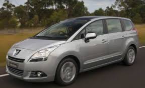Image result for Blossom Gray 2014 Peugeot