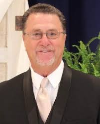 Richard Wayne Montiforte Sr. Obituary (2025)