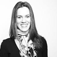 Sarah Mudge Email & Phone Number