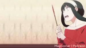 @HentaiNami_s video Tweet