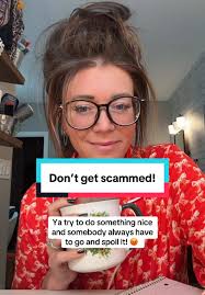 Effective Hair Products for Maintaining Healthy Hair