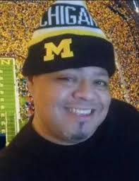 Mario Martinez Obituary (2024)