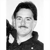 Edward Galipeau's Instagram, Twitter & Facebook