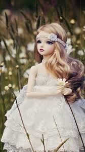 pin by mariam anwar on صور لعب انمي pretty dolls cute dolls barbie dolls