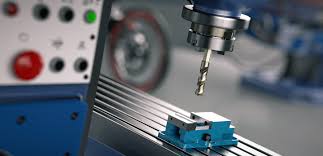We offer poetic products which help. Solidworks Cam Solidworks