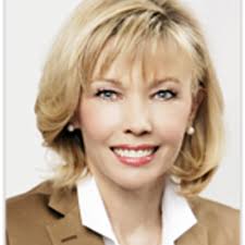 Sie war die vierte frau des ehemaligen deutschen bundeskanzlers gerhard schröder. Doris Schroder Kopf Dorisschroederk Twitter