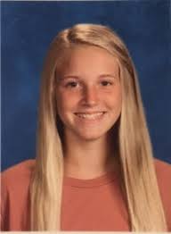 Athlete of the Week: Holland helps keep Cougar girls rolling