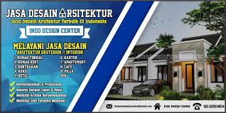 Untuk itu, memang sangat penting bagi anda untuk merinci terlebih dahulu biaya untuk digunakan dalam membuat sebuah. Gambar Rumah Minimalis Modern Jasa Desain Rumah Jakarta Jasa Gambar Rumah Jasa Arsitek Rumah Jasa Interior Rumah Jasa Renovasi Rumah Jasa Bangun Rumah Jasa Desain Rumah Minimalis Murah 2019 Harga Biaya