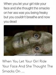 25 Best Memes About Riding Face Meme Riding Face Memes