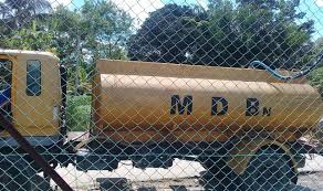 Membaiki tombol air mandi hujan leaking diy. Paip Lama Perlu Diganti Langkah Terbaik Atasi Masalah Air Di Beluran Borneo Today