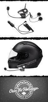 Pin On Helmets