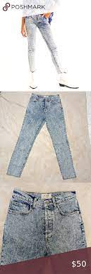 Design hem osis untuk mos : Nwot Free People Stone Wash Skinny Jeans Size 28 Floral Skinny Jeans Womens Jeans Skinny Blue High Waisted Jeans