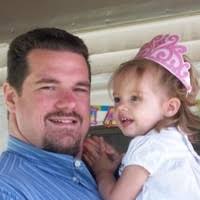 30+ "Brian Elle" profiles