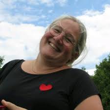 inclusie #steven #kees #anouk #conferentie