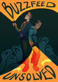 Pin On Buzzfeed Unsolved