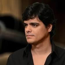 Stream Daniel Ramon music