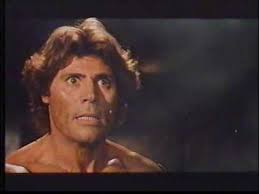 Conan Movie Discussion and Quotes