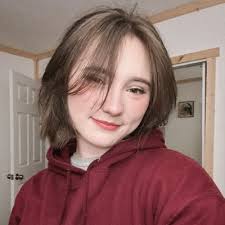 Florence Cooper (@flo_cooper)