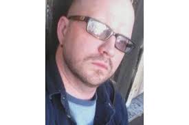 Kyle Jenks Obituary (2014)