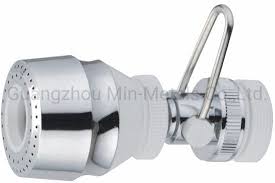 Thank god i googled faucet aerator how to put back together. i literally looked at your photos and in 5 seconds had it back together and now it works great. China Easy Assembly Kitchen Faucet Nozzle Sink Aerator Jb 25k China Sanitary Ware Sanitaryware