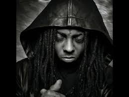 Lil Wayne
