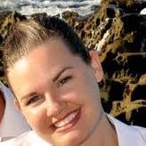 Stephanie Storch Email & Phone Number