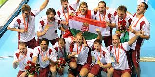 Maybe you would like to learn more about one of these? Bet On Water Polo In The Olympics Will Serbia Finally Win Gamingzion