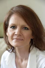 La La Land being wrongly handed Moonlight's Oscar for Best Picture will be  made into film... The Strife of Brian