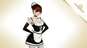 ► dresses of the royal collection of the united kingdom‎ (6 p). Hd Royal Dress Wallpapers Peakpx
