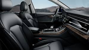 Image result for Samurai Gray 2024 Audi