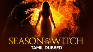 Arun pandian in anbirkiniyal (2021) tamil original quality mp3. Watch Season Of The Witch Tamil Dubbed Movie Online For Free Anytime Season Of The Witch Tamil Dubbed 2011 Mx Player