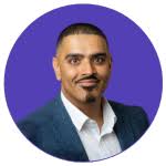 Connect with us at booth #1500 at the 2025 INTA Annual Meeting!