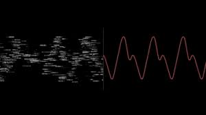 Free waveform icons in various ui design styles for web and mobile. Audio Wave Gifs Get The Best Gif On Giphy