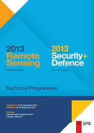 Adding code for invisible cloak oct 1. Https Spie Org Documents Conferencesexhibitions Ers Esd13 Final Pdf