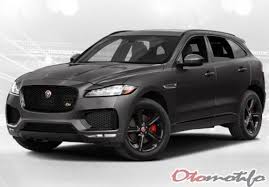 Pin Di Gambar Mobil Jaguar
