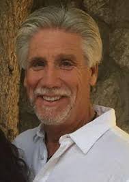 Lunch RSVP for 9/10--The Case Against Robert Durst